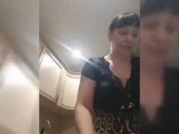 Zlykaa  live sex cam