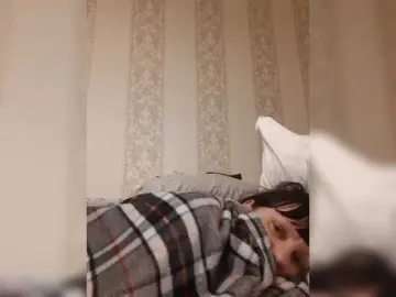 Zlykaa  live sex cam