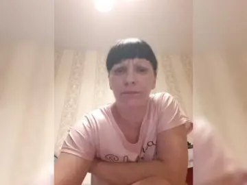 Zlykaa  live sex cam