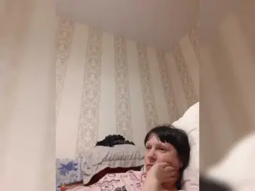 Zlykaa  live sex cam