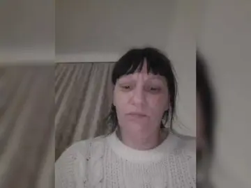 Zlykaa  live sex cam