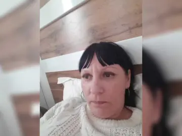 Zlykaa  live sex cam