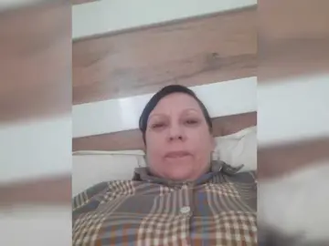 Zlykaa  live sex cam