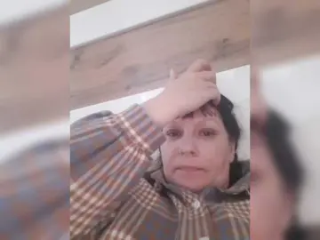 Zlykaa  live sex cam