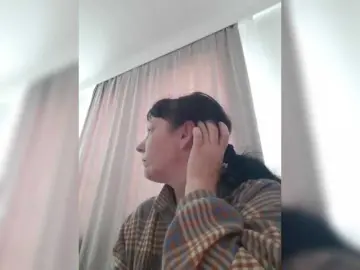 Zlykaa  live sex cam