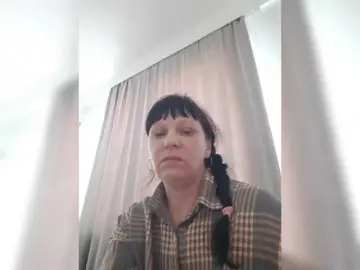 Zlykaa  live sex cam