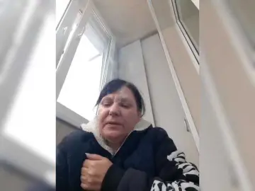 Zlykaa  live sex cam