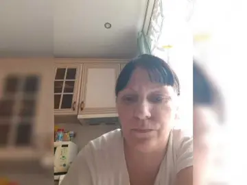 Zlykaa  live sex cam