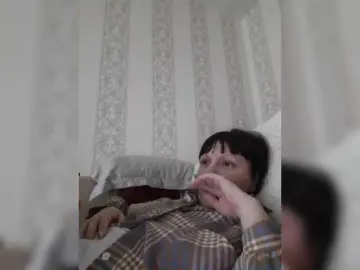 Zlykaa  live sex cam