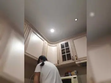 Zlykaa  live sex cam