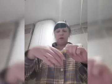 Zlykaa  live sex cam