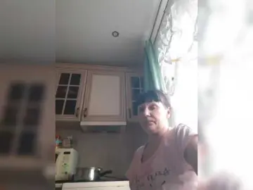 Zlykaa  live sex cam