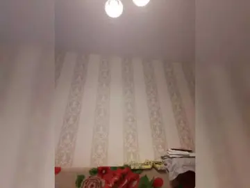 Zlykaa  live sex cam