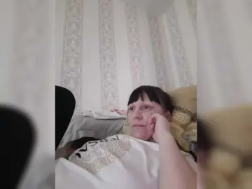 Zlykaa  live sex cam