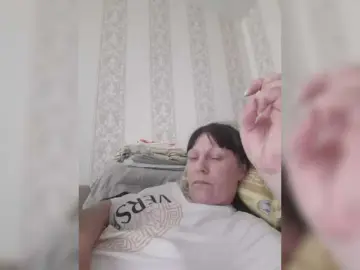 Zlykaa  live sex cam