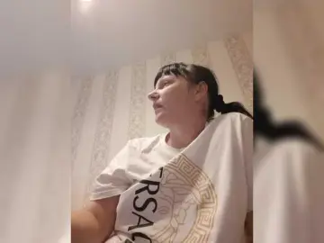 Zlykaa  live sex cam