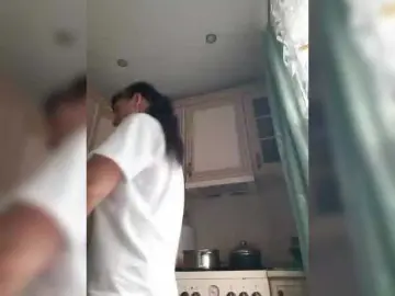 Zlykaa  live sex cam