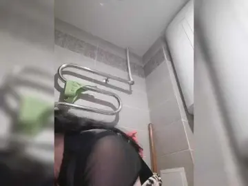 Zlykaa  live sex cam