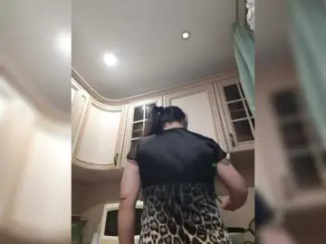 Zlykaa  live sex cam