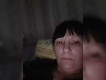 Zlykaa  live sex cam