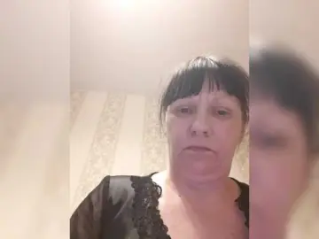 Zlykaa  live sex cam