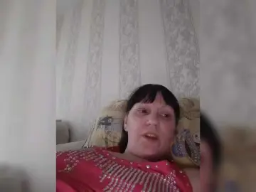 Zlykaa  live sex cam