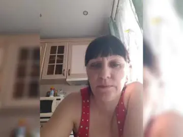 Zlykaa  live sex cam