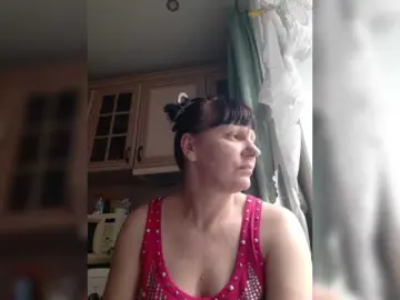 Zlykaa  live sex cam