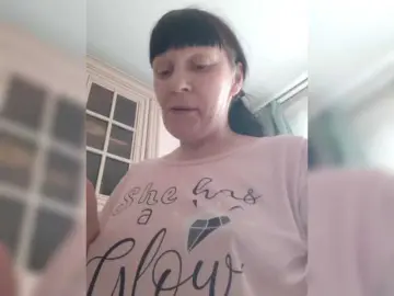 Zlykaa  live sex cam