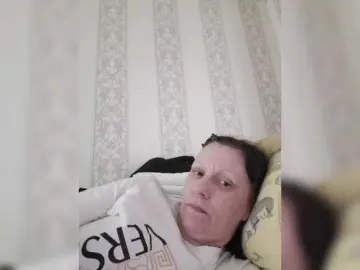 Zlykaa  live sex cam