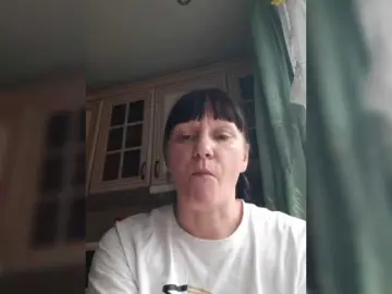 Zlykaa  live sex cam