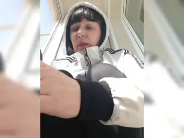 Zlykaa  live sex cam