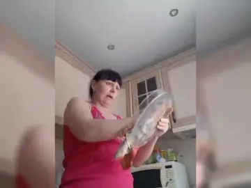 Zlykaa  live sex cam