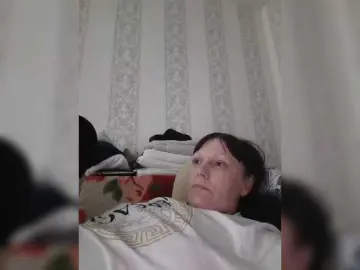 Zlykaa  live sex cam