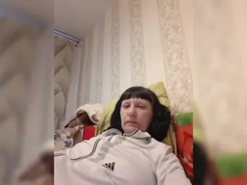 Zlykaa  live sex cam