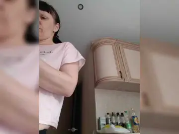 Zlykaa  live sex cam