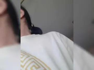 Zlykaa  live sex cam