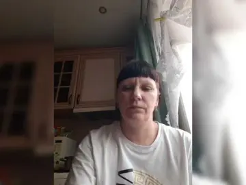 Zlykaa  live sex cam