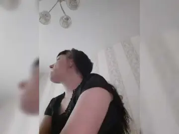 Zlykaa  live sex cam