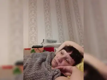 Zlykaa  live sex cam