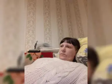 Zlykaa  live sex cam