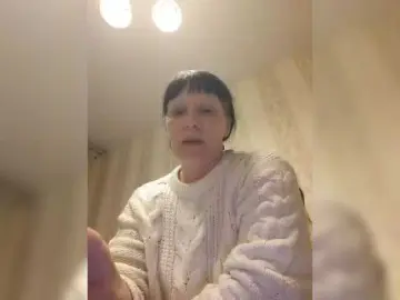 Zlykaa  live sex cam