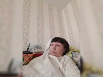 Zlykaa  live sex cam