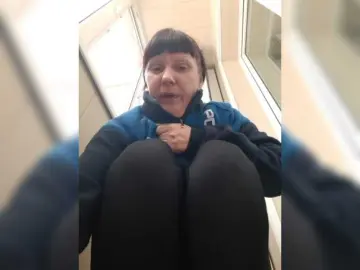 Zlykaa  live sex cam