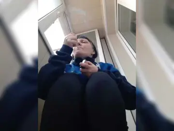 Zlykaa  live sex cam