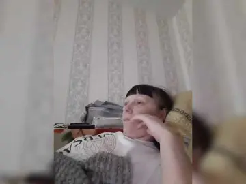 Zlykaa  live sex cam