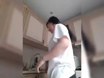 Zlykaa  live sex cam