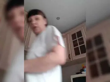 Zlykaa  live sex cam