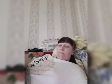 Zlykaa  live sex cam