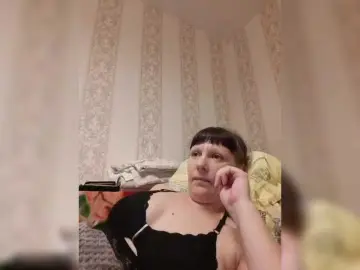 Zlykaa  live sex cam